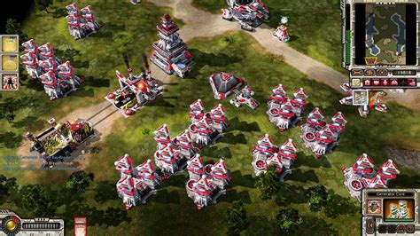 red alert 3 pc|How to Play Red Alert 3 & Uprising .